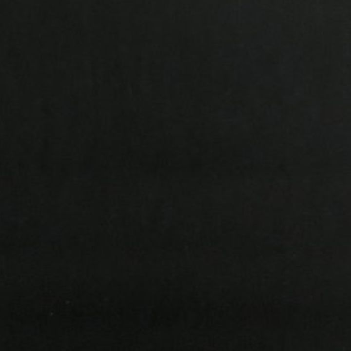 Profile Picture of juliarozel (@juliarozel7) on Tiktok