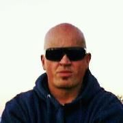 Profile Picture of Muz Ivaneza (@mountso) on Pinterest