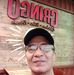 Profile Picture of Joseph Murillo (@joseph.murillo.10048) on Facebook