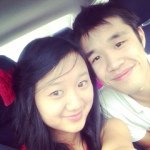 Profile Picture of Tiffany Yong (@chubear95) on Instagram