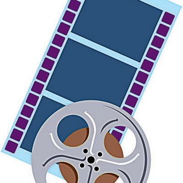 Profile Picture of Bill Everhart (@@BEediteditor) on Twitter