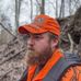 Profile Picture of Shane Glaser (@shane.glaser.1) on Facebook