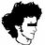 Profile Picture of Brian M?rsberger (@brain m?rsberger) on Flickr