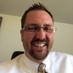 Profile Picture of Kenneth B. Grear (@KenGrear) on Twitter