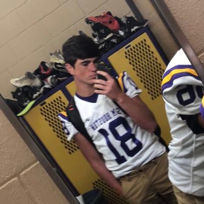 Profile Picture of Kyle.jordann (@kylemolitor5) on Twitter