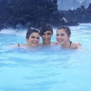 Profile Picture of Kissy Mathewson (@kissy.mathewson) on Facebook