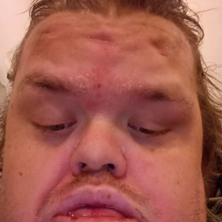 Profile Picture of Adam Tatlock525 (@adamtatlock525) on Tiktok