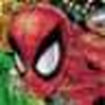 Profile Picture of Daniel Arjona (@d. arjona) on Flickr