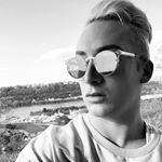 Profile Picture of Kyle Stevens (@kylestevens912) on Instagram