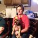 Profile Picture of Erica Burcham (@erica3704) on Pinterest