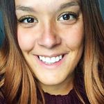Profile Picture of ARIANE NADEAU (@arianee_nadeau) on Instagram