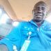 Profile Picture of Daniel Wani (@daniel.wani.948) on Facebook