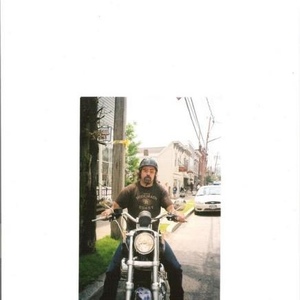 Profile Picture of Kevin Birmingham (@161616608) on Myspace
