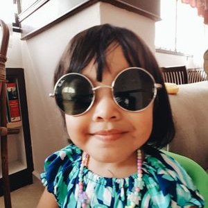 Profile Picture of Faris Hakim (@farisha_kim) on Twitter