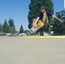 Profile Picture of Phillip Groff (@phillip.groff.75) on Facebook