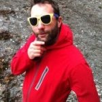 Profile Picture of Wayne Higgins (@whiggi74) on Instagram