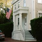 Profile Picture of Master Carpenter (@newengland.carpenter) on Instagram