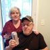 Profile Picture of Melvin Drover (mel) (@melvin.drover.7) on Facebook