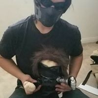 Profile Picture of Joshua Rojas (@joshua-rojas-10) on Quora