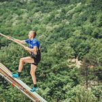 Profile Picture of Darko Markovic (@dare.profa) on Instagram