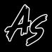 Profile Picture of Andrew Aceves (@andrew.aceves.15) on Facebook
