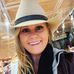 Profile Picture of Amanda Riddle (@amandakateriddle) on Facebook