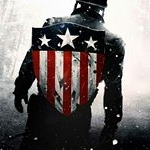 Profile Picture of peter_horst (@peter_horst123) on Instagram