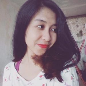 Profile Picture of Silvia Mega Fania (@silviamf) on Myspace