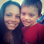 Profile Picture of katie hummel (@kaykay1827) on Instagram