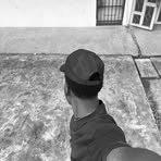 Profile Picture of David Lecler (@David-Lecler) on Facebook