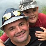 Profile Picture of Thomas Schrempf (@thomasschrempf) on Instagram