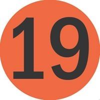 Profile Picture of Bryon Perry (@hexavenbackup) on Pinterest