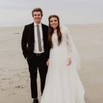 Profile Picture of Caleb Pettit (@_calebpettit) on Instagram