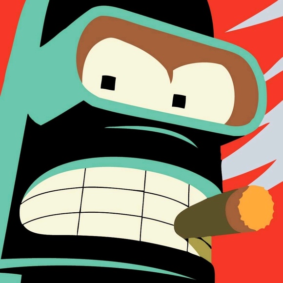 Profile Picture of Jacob Hajney (@jhajney5) on Poshmark