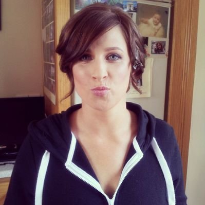 Profile Picture of Lorraine Keane (@lgibsey) on Twitter