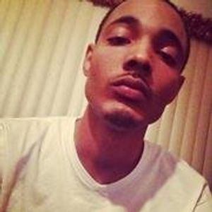 Profile Picture of Dennis Mcmahon (@dennis.mcmahon.9) on Myspace