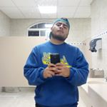 Profile Picture of Brian Alfred (@brian_alfred0) on Instagram
