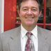 Profile Picture of Frank S. Anastasi (@frank.s.anastasi) on Facebook