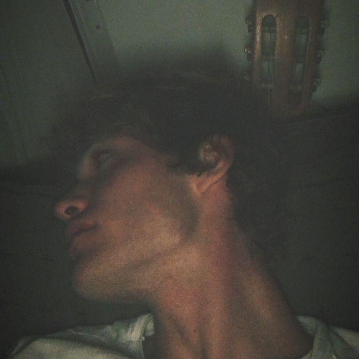 Profile Picture of Paulo Voigt (@paulovoigt) on Tiktok