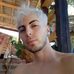 Profile Picture of Patrick Borges (@patrick.parecy.5) on Facebook