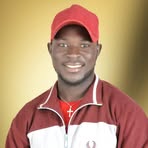 Profile Picture of Kefas Daniel (@Kefas-Daniel) on Facebook