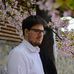 Profile Picture of Carlo Barone (Gershwin) (@carlo.barone.58) on Facebook
