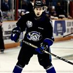 Profile Picture of alex_oneill_11 (@alex_oneill_11) on Instagram