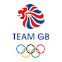 Profile Picture of Team GB (@@teamGBtv) on Tiktok