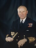 Profile Picture of Bertram Ramsay - Wikipediaon Wikipedia