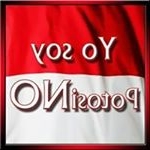 Profile Picture of Sergio Omar Saavedra Alcocer (@saavedraalcocer) on Instagram