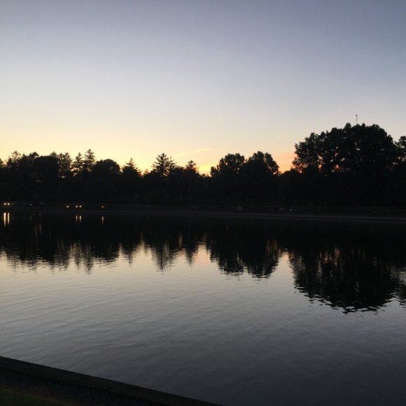 Profile Picture of Natalia Campione (@nataliac98) on Poshmark