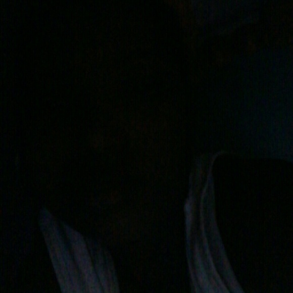 Profile Picture of Brianna Lillard (@brizzy210) on Poshmark