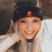 Profile Picture of Joanna Leigh Hayward (@joanna.hayward.758) on Facebook