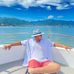 Profile Picture of Javier Bojorquez (@Javier-Bojorquez) on Facebook